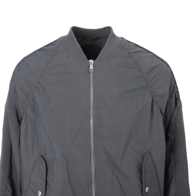 TATRAS ANOTO （アノート）新品 あす着] タトラス TATRAS ブルゾン メンズ ANOTO アノートの通販