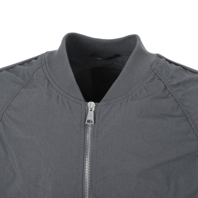 TATRAS ANOTO （アノート）新品 タトラス TATRAS ブルゾン メンズ ANOTO アノートの通販はau PAY