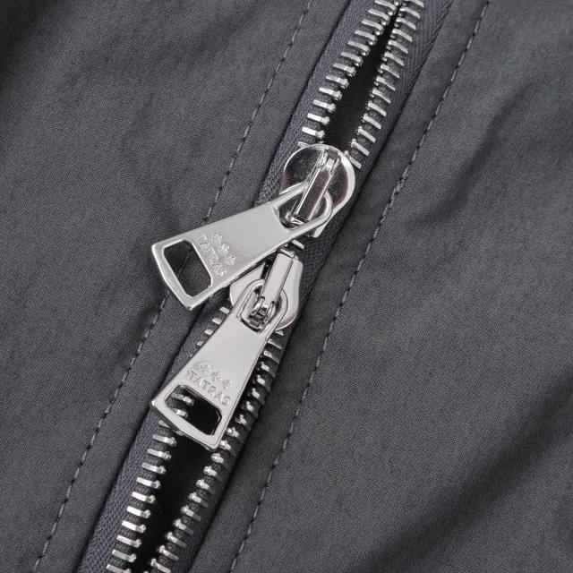 TATRAS ANOTO （アノート）新品 TATRAS タトラス ブルゾン/ANOTO アノート【大きいサイズあり