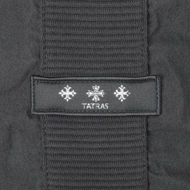 あす着] タトラス TATRAS ブルゾン メンズ ANOTO アノートの通販