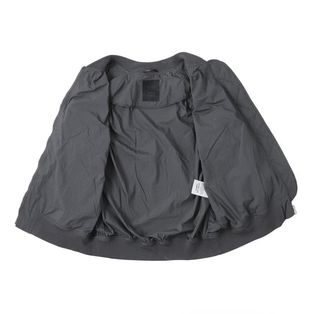 TATRAS ANOTO （アノート）新品 TATRAS タトラス ブルゾン/ANOTO アノート【大きいサイズあり