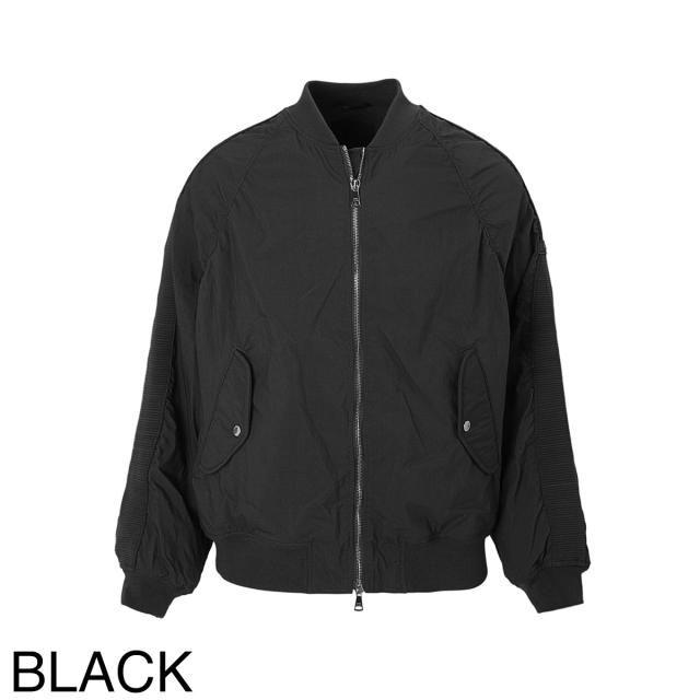 タトラス TATRAS ブルゾン メンズ ANOTO アノートの通販はau PAY