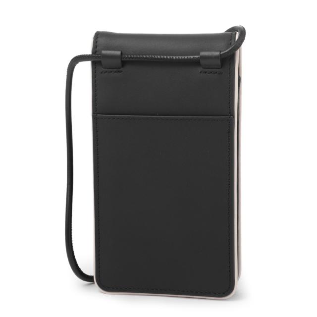 ワイスリー Y-3 フォンケース メンズ レディース Y-3 PHONE CASE_3