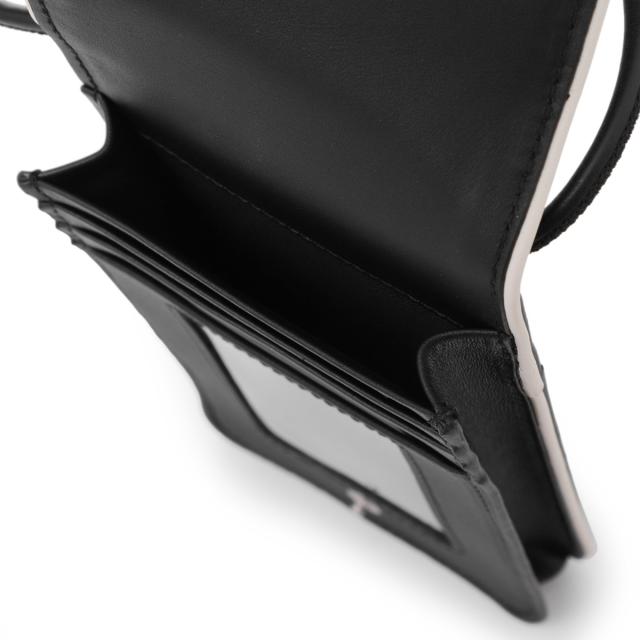 ワイスリー Y-3 フォンケース メンズ レディース Y-3 PHONE CASE_5