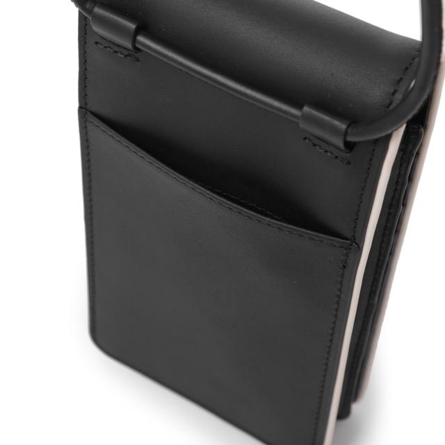 ワイスリー Y-3 フォンケース メンズ レディース Y-3 PHONE CASE_6
