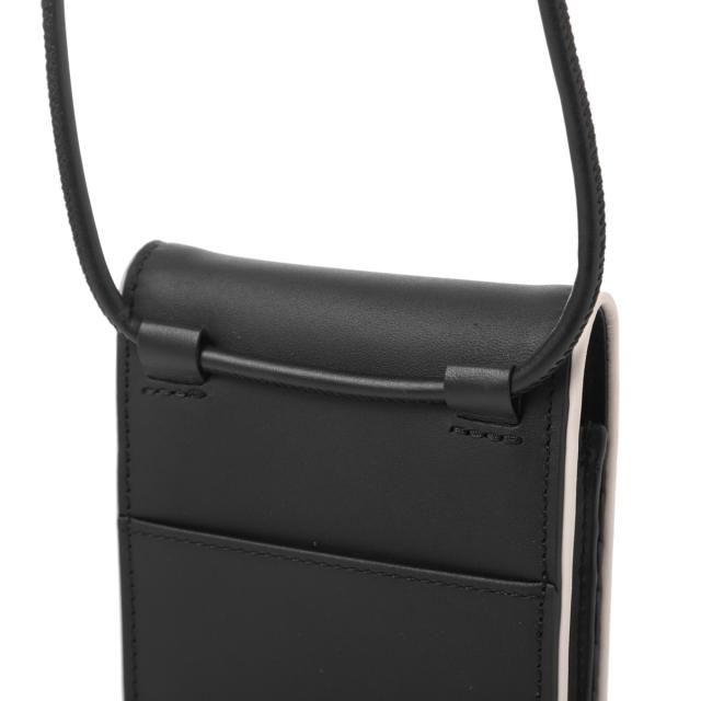 ワイスリー Y-3 フォンケース メンズ レディース Y-3 PHONE CASE_8