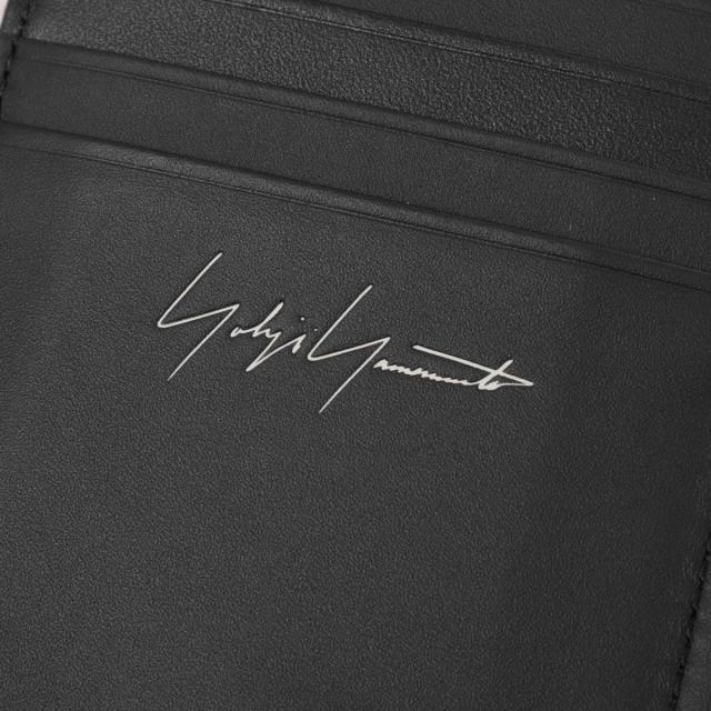 ワイスリー Y-3 フォンケース メンズ レディース Y-3 PHONE CASE_9