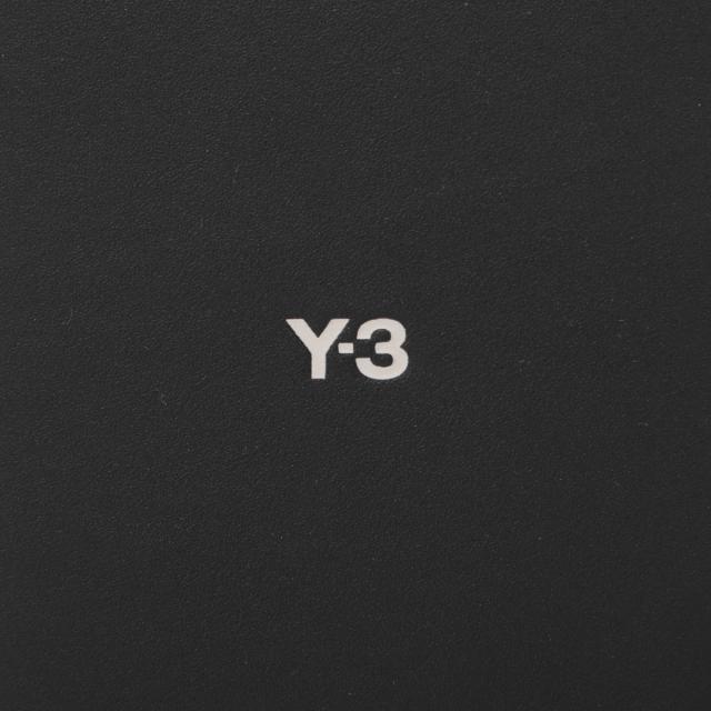 ワイスリー Y-3 フォンケース メンズ レディース Y-3 PHONE CASE_10
