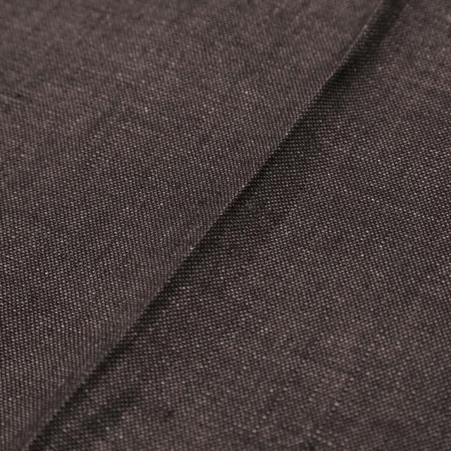 ロエベ LOEWE スラックス トラウザーズ レディース HIGH WAISTED TROUSERS_13