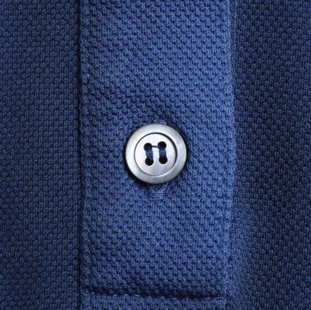 あす着] ロエベ LOEWE ワンピース ポロシャツドレス レディース POLO