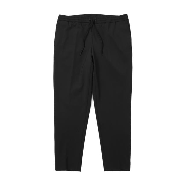 あす着] モンクレール MONCLER ナイロンパンツ メンズの通販はau