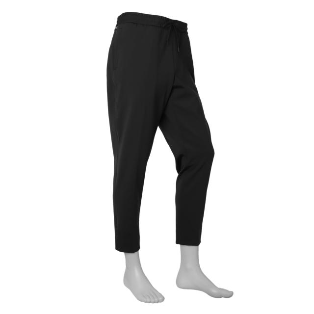 [あす着] モンクレール MONCLER ナイロンパンツ メンズ あす着] モンクレール MONCLER ナイロンパンツ メンズの通販はau PAY