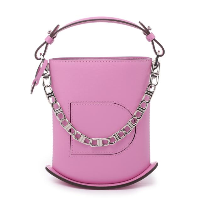 [あす着] デルヴォー DELVAUX バケットバッグ 3WAY ショルダーバッグ レディース PIN ECLAT BOX CALF あす着] デルヴォー DELVAUX バケットバッグ 3WAY ショルダーバッグ