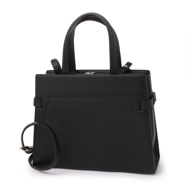 24XMAS ファッション 限定カラー✨DELVAUX デルヴォー タンペートPM