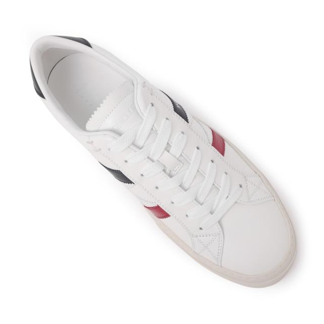 あす着] モンクレール MONCLER スニーカー メンズ MONACO2 