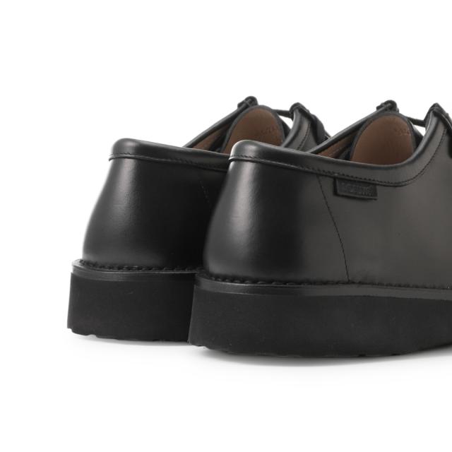 ロエベ LOEWE レースアップシューズ メンズ FARO LACE UP DERBY_6