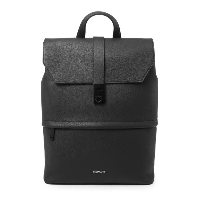 フェラガモ FERRAGAMO バックパック リュックサック メンズ_3