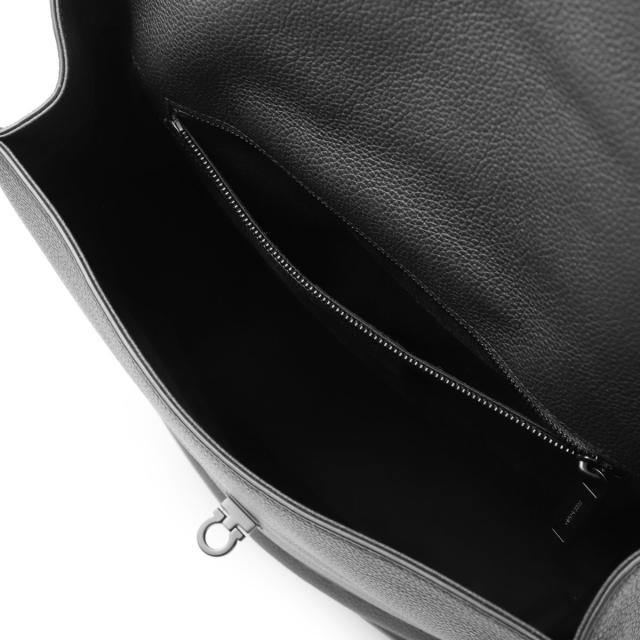 フェラガモ FERRAGAMO バックパック リュックサック メンズ_5