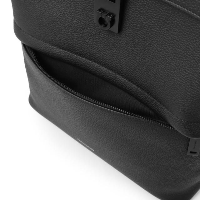 フェラガモ FERRAGAMO バックパック リュックサック メンズ_6