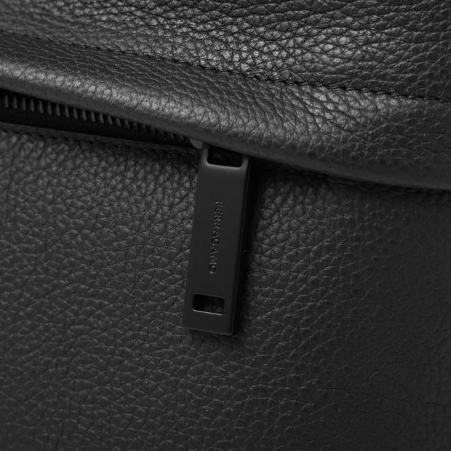 フェラガモ FERRAGAMO バックパック リュックサック メンズ_8