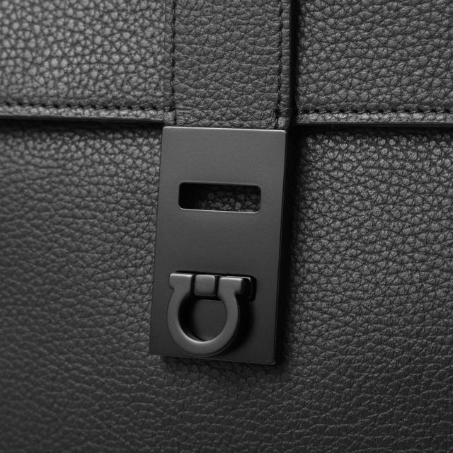 フェラガモ FERRAGAMO バックパック リュックサック メンズ_10