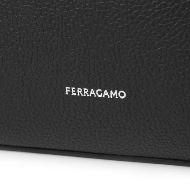 フェラガモ FERRAGAMO バックパック リュックサック メンズ_11