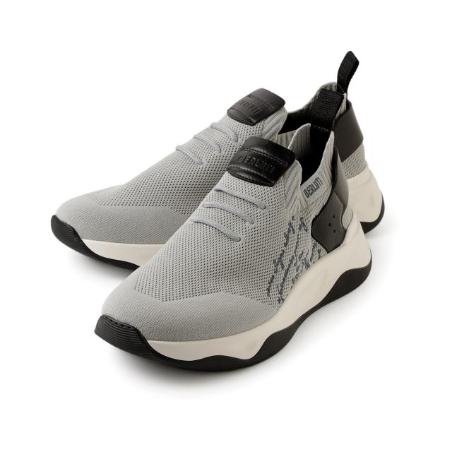 [あす着] ベルルッティ BERLUTI スニーカー メンズ SHADOW