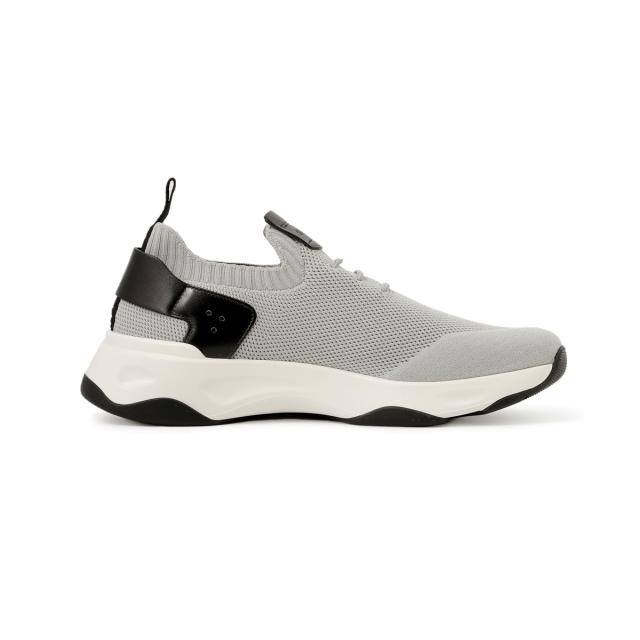 ベルルッティ BERLUTI スニーカー メンズ SHADOW_3