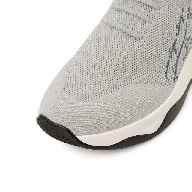 あす着] ベルルッティ BERLUTI スニーカー メンズ SHADOWの通販はau