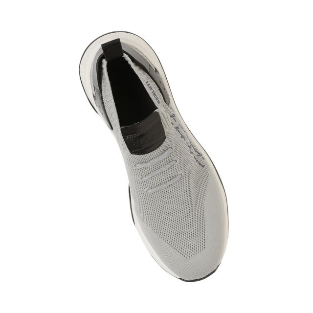 あす着] ベルルッティ BERLUTI スニーカー メンズ SHADOWの通販はau