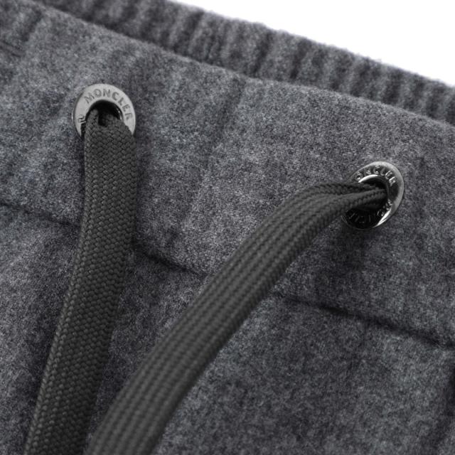 モンクレール MONCLER イージーパンツ メンズ_6
