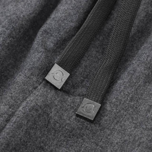 モンクレール MONCLER イージーパンツ メンズ_7