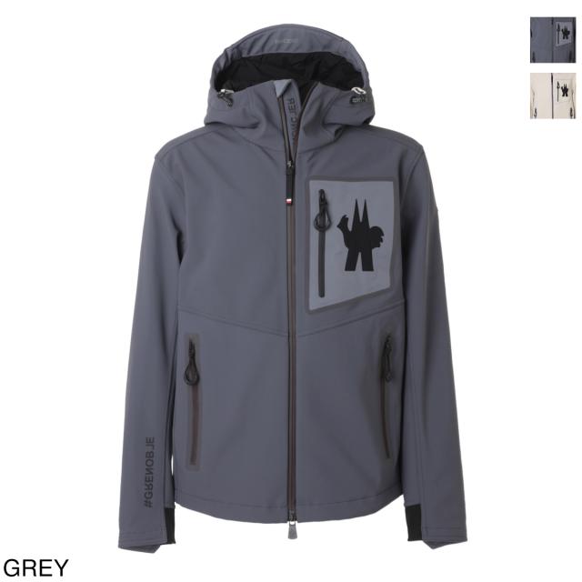 モトグラフィックス ZZR1400 ボディパッド フロントパッド