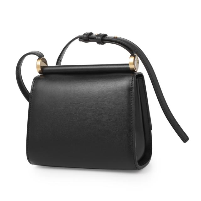 ジルサンダー JIL SANDER ショルダーバッグ レディース GHOST MINIの JIL SANDER ミニショルダーバッグパスケース