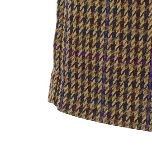 あす着] マックスマーラ Max Mara ショートパンツ レディース