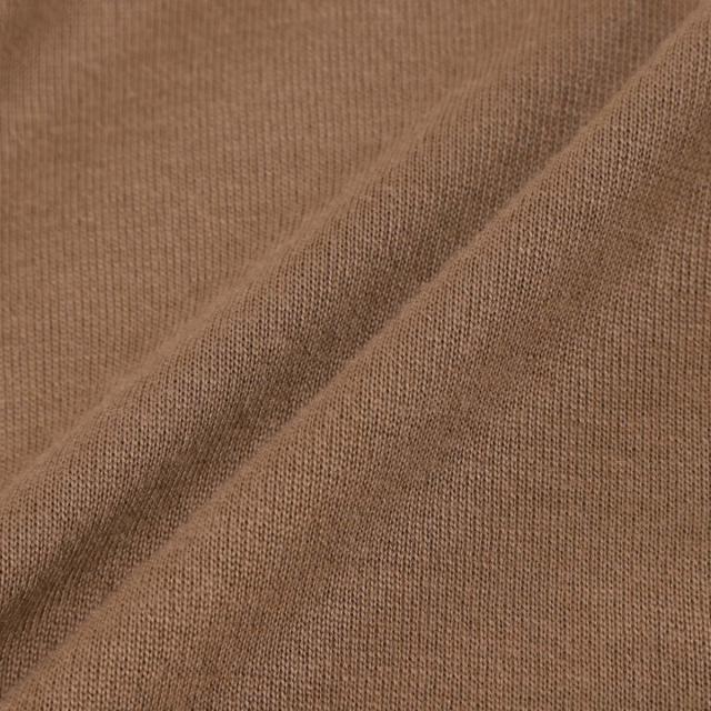 エスマックスマーラ S Max Mara Vネック カーディガン レディース KENYA_12
