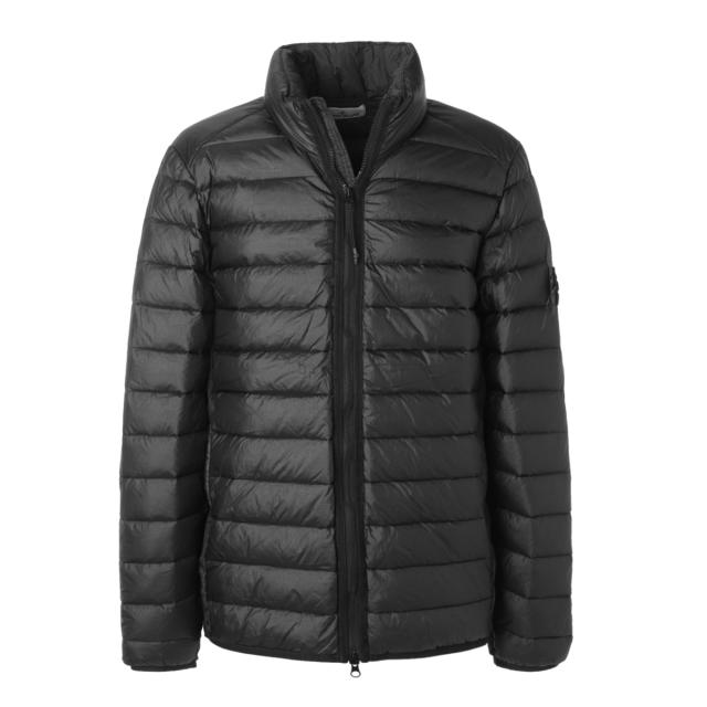 ストーンアイランド STONE ISLAND ダウンジャケット メンズ 42924 LOOM WOVEN CHAMBERS RECYCLED NYLON DOWN-TC_4