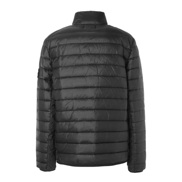 ストーンアイランド STONE ISLAND ダウンジャケット メンズ 42924 LOOM WOVEN CHAMBERS RECYCLED NYLON DOWN-TC_5