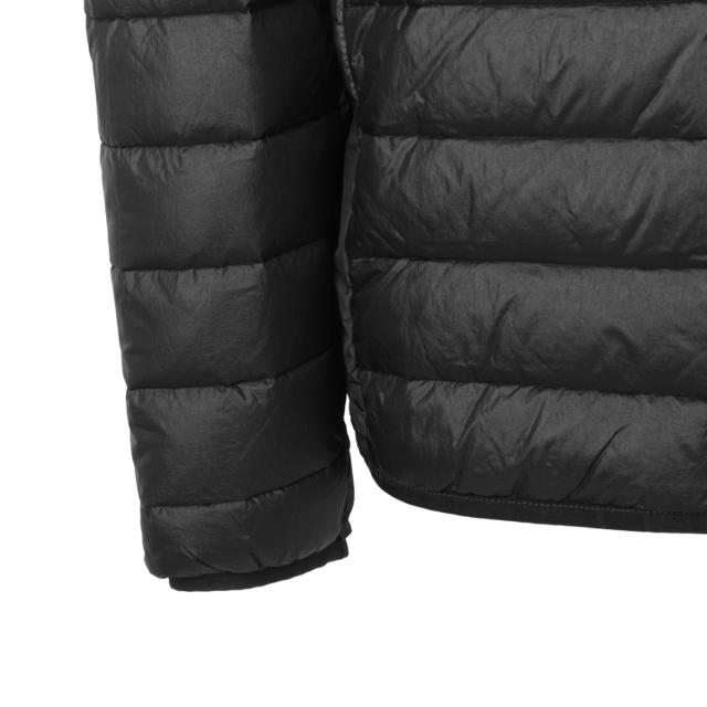 ストーンアイランド STONE ISLAND ダウンジャケット メンズ 42924 LOOM WOVEN CHAMBERS RECYCLED NYLON DOWN-TC_8