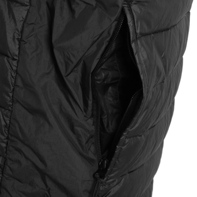 ストーンアイランド STONE ISLAND ダウンジャケット メンズ 42924 LOOM WOVEN CHAMBERS RECYCLED NYLON DOWN-TC_9
