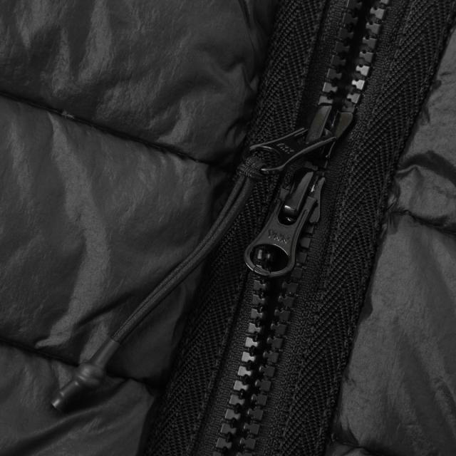ストーンアイランド STONE ISLAND ダウンジャケット メンズ 42924 LOOM WOVEN CHAMBERS RECYCLED NYLON DOWN-TC_10