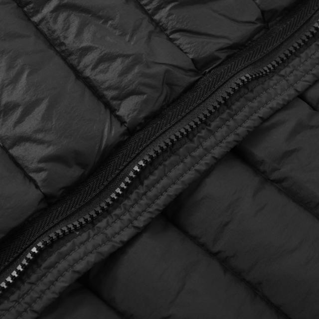 ストーンアイランド STONE ISLAND ダウンジャケット メンズ 42924 LOOM WOVEN CHAMBERS RECYCLED NYLON DOWN-TC_15