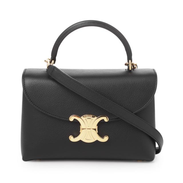 セリーヌ CELINE ハンドバッグ 2WAY ショルダーバッグ レディース TEEN NINO_1
