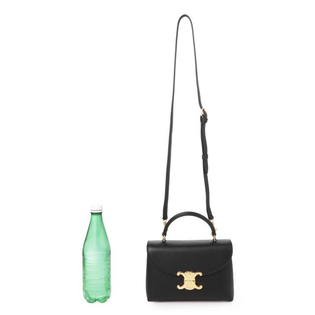セリーヌ CELINE ハンドバッグ 2WAY ショルダーバッグ レディース TEEN NINO_2