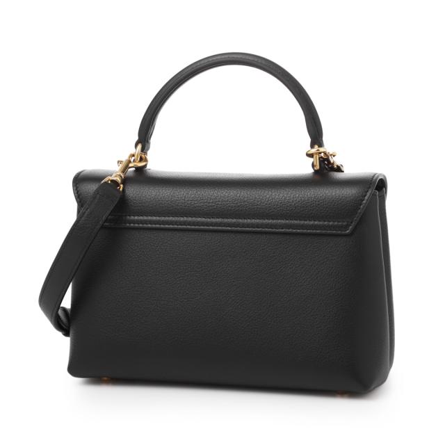 セリーヌ CELINE ハンドバッグ 2WAY ショルダーバッグ レディース TEEN NINO_3