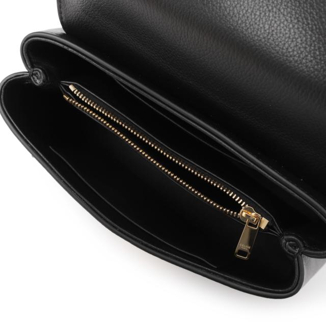 セリーヌ CELINE ハンドバッグ 2WAY ショルダーバッグ レディース TEEN NINO_4