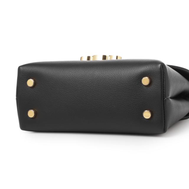 セリーヌ CELINE ハンドバッグ 2WAY ショルダーバッグ レディース TEEN NINO_5