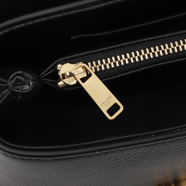 セリーヌ CELINE ハンドバッグ 2WAY ショルダーバッグ レディース TEEN NINO_6