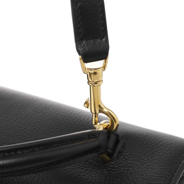 セリーヌ CELINE ハンドバッグ 2WAY ショルダーバッグ レディース TEEN NINO_7