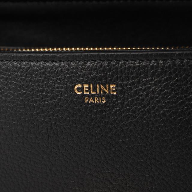 セリーヌ CELINE ハンドバッグ 2WAY ショルダーバッグ レディース TEEN NINO_8